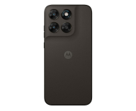 MOTOROLA moto g77 5G 8/128GB Black Olive 120Hz - 1517055 - zdjęcie 7